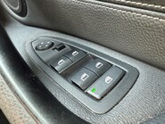 BMW X1 XDRIVE20D XLINE 24