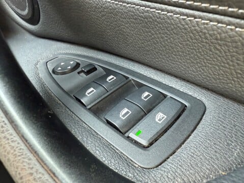BMW X1 XDRIVE20D XLINE 24