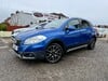 Suzuki SX4 S-Cross SZ-T