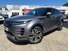 Land Rover Range Rover Evoque 2.0 D 180 R-DYNAMIC HSE AUTOMATIC