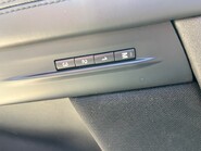 Land Rover Range Rover Evoque 2.0 D 180 R-DYNAMIC HSE AUTOMATIC 25
