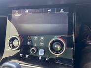 Land Rover Range Rover Evoque 2.0 D 180 R-DYNAMIC HSE AUTOMATIC 29
