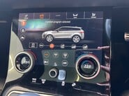 Land Rover Range Rover Evoque 2.0 D 180 R-DYNAMIC HSE AUTOMATIC 30