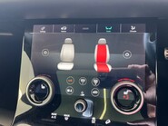 Land Rover Range Rover Evoque 2.0 D 180 R-DYNAMIC HSE AUTOMATIC 31
