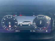 Land Rover Range Rover Evoque 2.0 D 180 R-DYNAMIC HSE AUTOMATIC 32