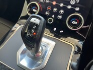 Land Rover Range Rover Evoque 2.0 D 180 R-DYNAMIC HSE AUTOMATIC 19
