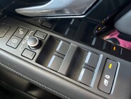 Land Rover Range Rover Evoque 2.0 D 180 R-DYNAMIC HSE AUTOMATIC 36