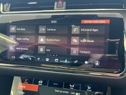 Land Rover Range Rover Evoque 2.0 D 180 R-DYNAMIC HSE AUTOMATIC 35