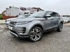 Land Rover Range Rover Evoque R-DYNAMIC HSE