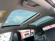 Kia Sportage 2.0 CRDI KX-3 SAT NAV 12