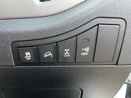 Kia Sportage 2.0 CRDI KX-3 SAT NAV 25