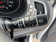 Kia Sportage 2.0 CRDI KX-3 SAT NAV 27