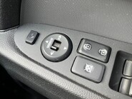 Kia Sportage 2.0 CRDI KX-3 SAT NAV 30