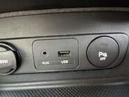 Kia Sportage 2.0 CRDI KX-3 SAT NAV 29