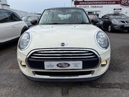 Mini Hatch COOPER 3
