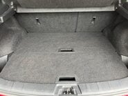 Nissan Qashqai DCI TEKNA 6
