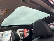 Nissan Qashqai DCI TEKNA 12