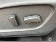 Nissan Qashqai DCI TEKNA 19