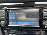 Nissan Qashqai DCI TEKNA 20