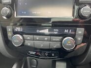 Nissan Qashqai DCI TEKNA 17