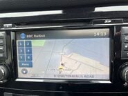 Nissan Qashqai DCI TEKNA 16