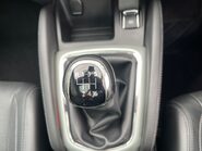 Nissan Qashqai DCI TEKNA 22