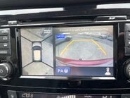 Nissan Qashqai DCI TEKNA 18