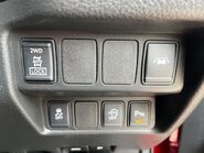 Nissan Qashqai DCI TEKNA 23