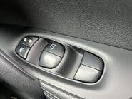 Nissan Qashqai DCI TEKNA 24