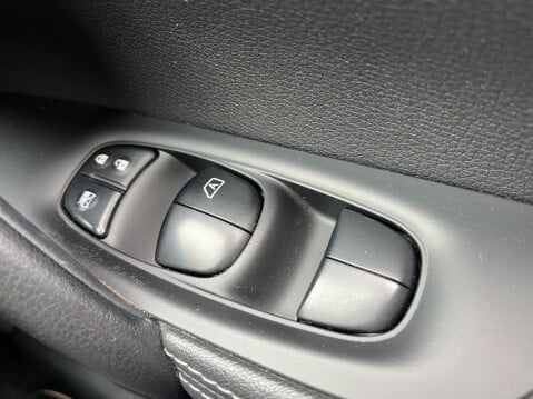 Nissan Qashqai DCI TEKNA 24
