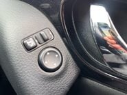 Nissan Qashqai DCI TEKNA 25