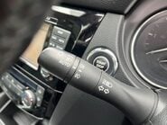 Nissan Qashqai DCI TEKNA 26