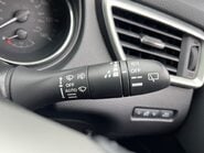 Nissan Qashqai DCI TEKNA 27