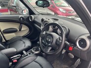 Mini Countryman COOPER SD ALL4 7