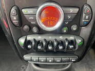 Mini Countryman COOPER SD ALL4 11