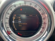 Mini Countryman COOPER SD ALL4 15