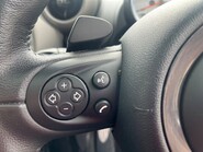 Mini Countryman COOPER SD ALL4 17