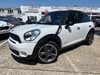 Mini Countryman COOPER SD ALL4
