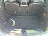 Mini Countryman COOPER SD ALL4 6