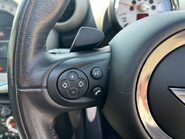 Mini Countryman COOPER SD ALL4 15