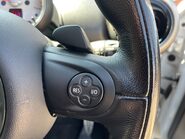 Mini Countryman COOPER SD ALL4 16