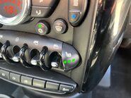 Mini Countryman COOPER SD ALL4 24