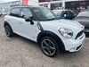 Mini Countryman COOPER SD ALL4