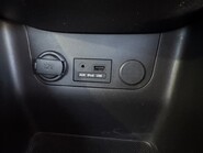 Kia Picanto 1.25 2 AUTOMATIC 18