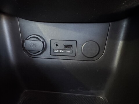 Kia Picanto 1.25 2 AUTOMATIC 18