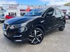 Nissan Qashqai 1.5 DCI TEKNA DCT AUTOMATIC