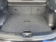 Nissan Qashqai 1.5 DCI TEKNA DCT AUTOMATIC 6