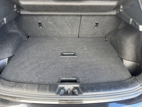 Nissan Qashqai 1.5 DCI TEKNA DCT AUTOMATIC 6