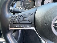 Nissan Qashqai 1.5 DCI TEKNA DCT AUTOMATIC 15