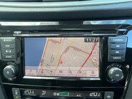 Nissan Qashqai 1.5 DCI TEKNA DCT AUTOMATIC 18